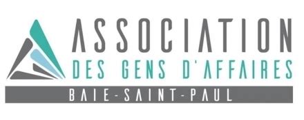 association des gens d'affaires.